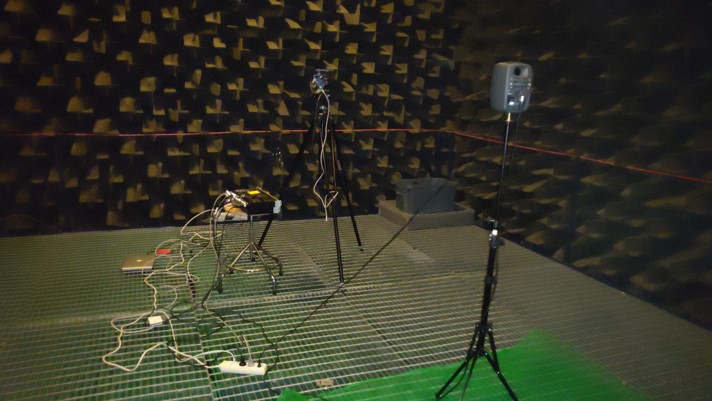 Receiver